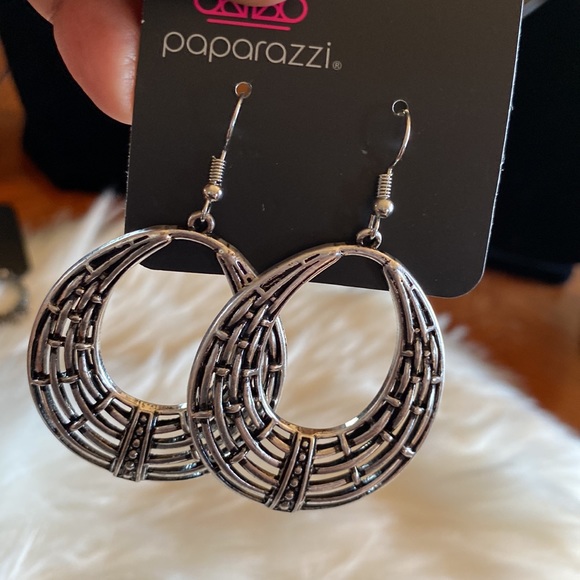 Everything must go sale - Picture 8 of 11